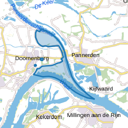 Sectie B