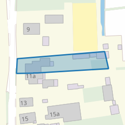 Perceel DNB00-B-1061