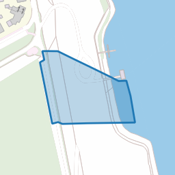 Perceel DNB00-B-1262
