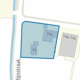 Perceel DNB00-C-120