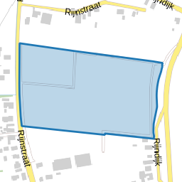 Perceel DNB00-C-185
