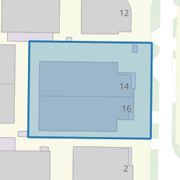 Perceel DNE00-B-2243