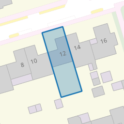 Perceel DNE00-B-2423