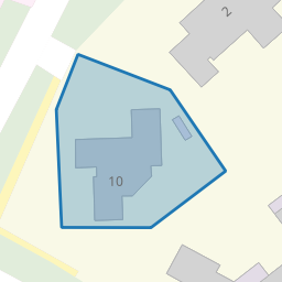 Perceel DNE00-C-2443