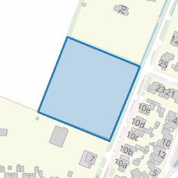 Perceel DNE00-C-2482