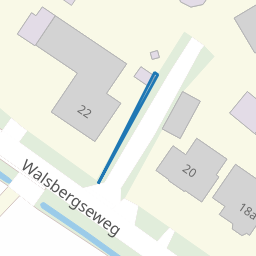 Perceel DNE00-C-2643