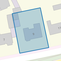 Perceel DNE00-C-2720