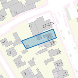 Perceel DNE00-C-2750