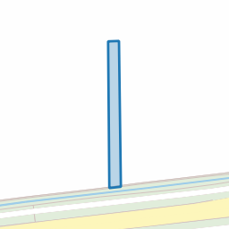 Perceel DNE00-C-2790