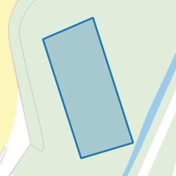 Perceel DNE00-C-2807