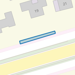 Perceel DNE00-C-2826