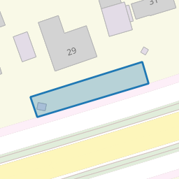 Perceel DNE00-C-2828