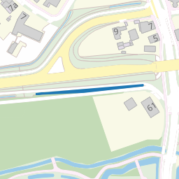 Perceel DNE00-C-2859