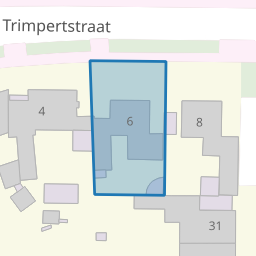 Perceel DNE00-C-2927