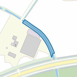 Perceel DNE00-C-3017