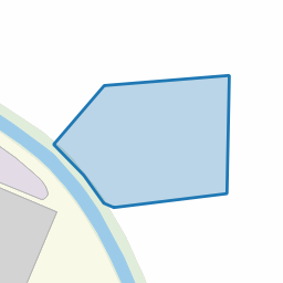 Perceel DNE00-C-3021