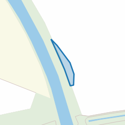 Perceel DNE00-C-3023