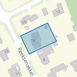 Perceel DNE00-C-3079