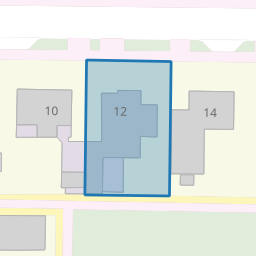 Perceel DNE00-C-3114