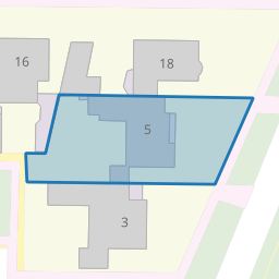 Perceel DNE00-C-3136