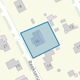 Perceel DNE00-C-3148