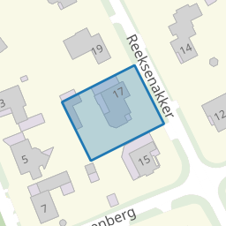 Perceel DNE00-C-3152