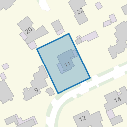 Perceel DNE00-C-3153