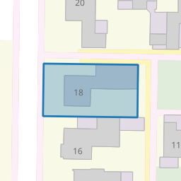 Perceel DNE00-C-3163