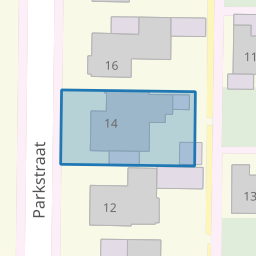Perceel DNE00-C-3165