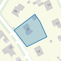 Perceel DNE00-C-3182