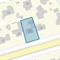 Perceel DNE00-C-3193