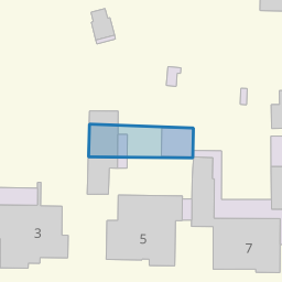 Perceel DNE00-C-3237