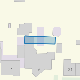 Perceel DNE00-C-3239