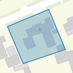 Perceel DNE00-C-3242