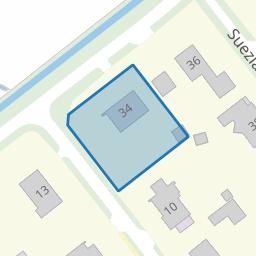 Perceel DNE00-C-3275