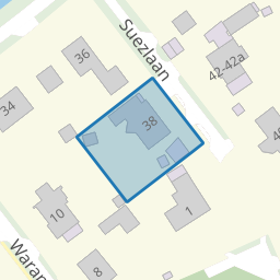 Perceel DNE00-C-3276