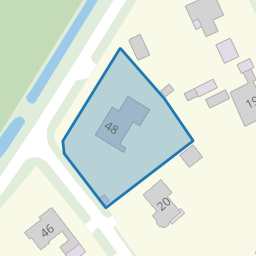 Perceel DNE00-C-3278