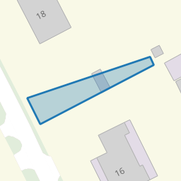 Perceel DNE00-C-3331