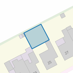 Perceel DNE00-C-3345