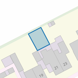 Perceel DNE00-C-3347