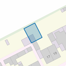 Perceel DNE00-C-3349