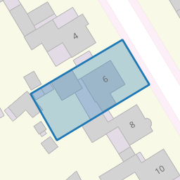 Perceel DNE00-C-3356