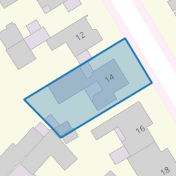 Perceel DNE00-C-3359