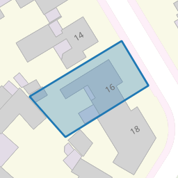 Perceel DNE00-C-3360