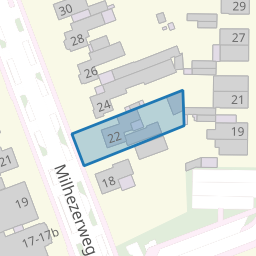 Perceel DNE00-C-3465