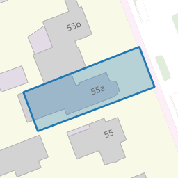 Perceel DNE00-C-3475