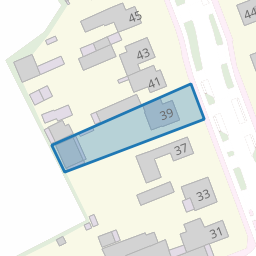 Perceel DNE00-C-3483