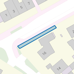 Perceel DNE00-C-3507