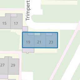 Perceel DNE00-C-3518