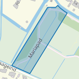 Perceel DNE00-C-3544